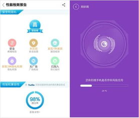 蘋果下架近3萬APP 中國開發者網絡與信息安全軟件的出路何在？
